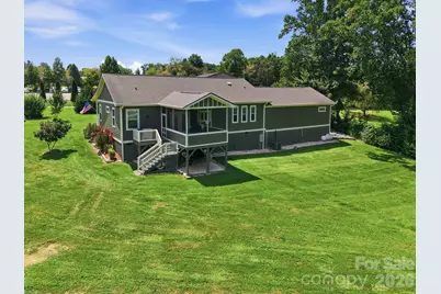 60 Shacoba Lane #1, Hendersonville, NC 28792 - Photo 12