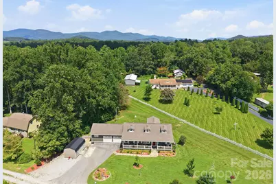 60 Shacoba Lane #1, Hendersonville, NC 28792 - Photo 6
