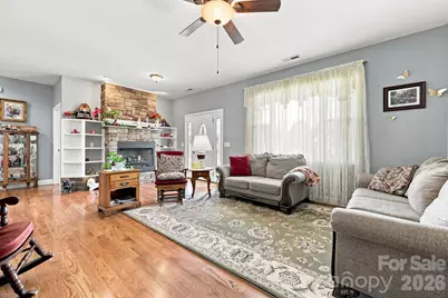 60 Shacoba Lane #1, Hendersonville, NC 28792 - Photo 16
