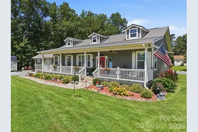 60 Shacoba Lane #1, Hendersonville, NC 28792 - Photo 4