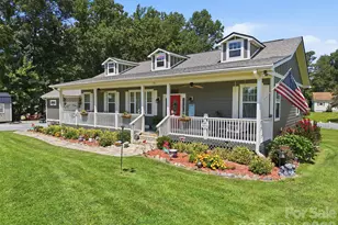 60 Shacoba Ln, Hendersonville, NC 28792 - Photo 4