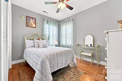60 Shacoba Lane #1, Hendersonville, NC 28792 - Photo 24