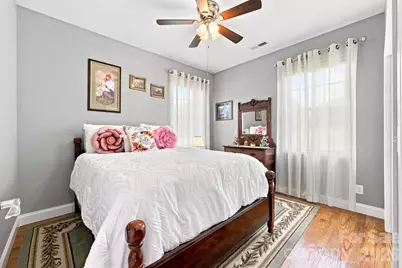 60 Shacoba Lane #1, Hendersonville, NC 28792 - Photo 26