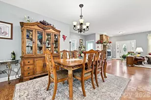 60 Shacoba Ln, Hendersonville, NC 28792 - Photo 22