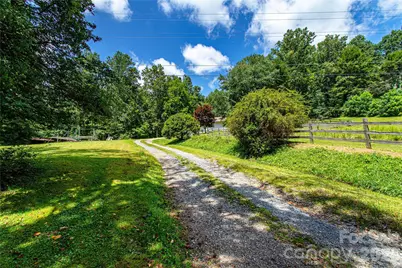 570 Flat Creek Valley Road, Lake Toxaway, NC 28747 - Photo 32