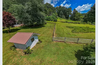 570 Flat Creek Valley Road, Lake Toxaway, NC 28747 - Photo 34