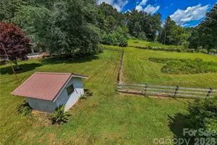 570 Flat Creek Valley Rd, Lake Toxaway, NC 28747 - Photo 34