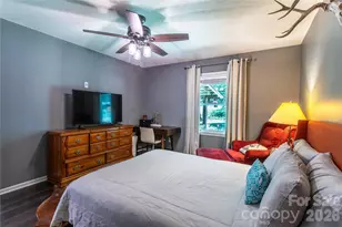 570 Flat Creek Valley Rd, Lake Toxaway, NC 28747 - Photo 20