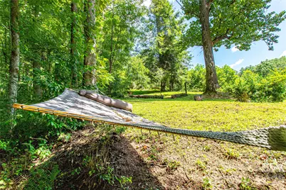 570 Flat Creek Valley Road, Lake Toxaway, NC 28747 - Photo 42