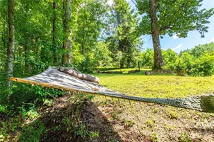 570 Flat Creek Valley Rd, Lake Toxaway, NC 28747 - Photo 42