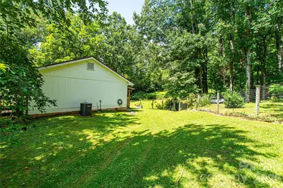 570 Flat Creek Valley Road, Lake Toxaway, NC 28747 - Photo 38