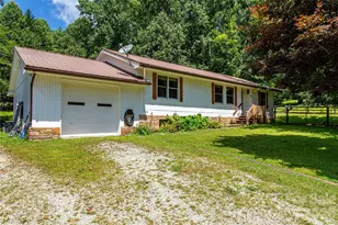 570 Flat Creek Valley Rd, Lake Toxaway, NC 28747 - Photo 2