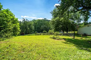570 Flat Creek Valley Rd, Lake Toxaway, NC 28747 - Photo 40