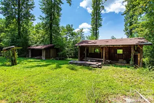 570 Flat Creek Valley Rd, Lake Toxaway, NC 28747 - Photo 36