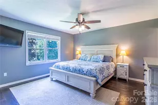 570 Flat Creek Valley Rd, Lake Toxaway, NC 28747 - Photo 14