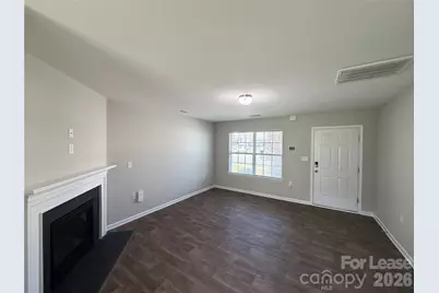 4265 Long Arrow Drive, Concord, NC 28025 - Photo 4