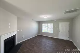 4265 Long Arrow Dr, Concord, NC 28025 - Photo 4