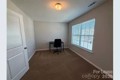 4265 Long Arrow Drive, Concord, NC 28025 - Photo 16