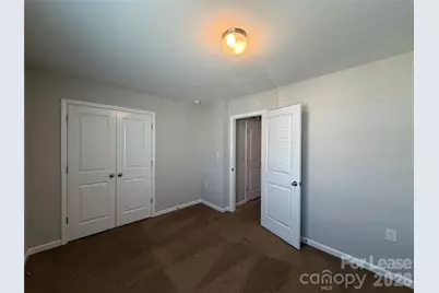 4265 Long Arrow Drive, Concord, NC 28025 - Photo 18