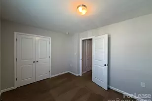 4265 Long Arrow Dr, Concord, NC 28025 - Photo 18