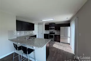 4265 Long Arrow Dr, Concord, NC 28025 - Photo 8