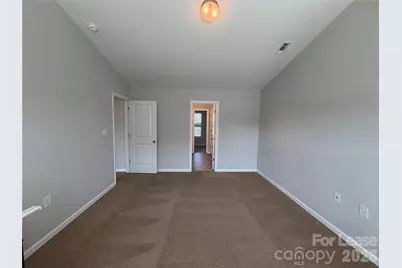 4265 Long Arrow Drive, Concord, NC 28025 - Photo 20