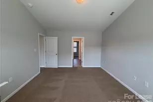 4265 Long Arrow Dr, Concord, NC 28025 - Photo 20