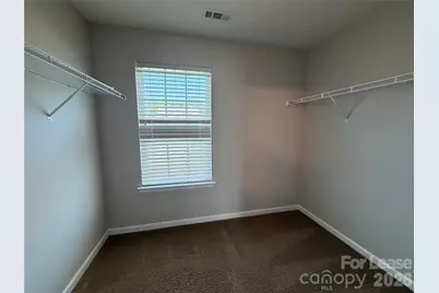 4265 Long Arrow Drive, Concord, NC 28025 - Photo 22