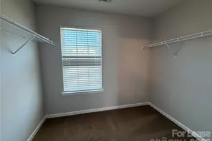 4265 Long Arrow Dr, Concord, NC 28025 - Photo 22