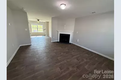 4265 Long Arrow Drive, Concord, NC 28025 - Photo 6