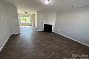 4265 Long Arrow Dr, Concord, NC 28025 - Photo 6