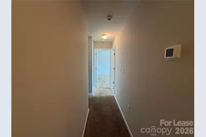 4265 Long Arrow Drive, Concord, NC 28025 - Photo 12