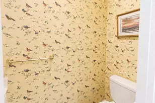 57 Rocky Branch Trail, Marion, NC 28752 - Photo 16
