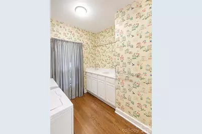 57 Rocky Branch Trail, Marion, NC 28752 - Photo 14