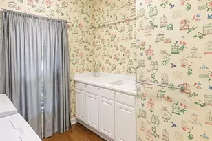 57 Rocky Branch Trail, Marion, NC 28752 - Photo 14