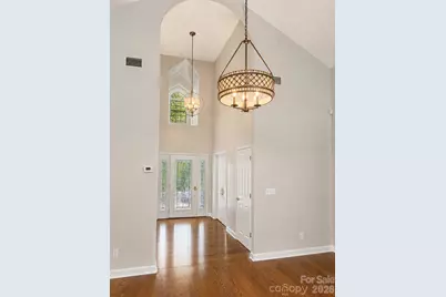 57 Rocky Branch Trail, Marion, NC 28752 - Photo 2