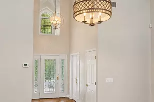 57 Rocky Branch Trail, Marion, NC 28752 - Photo 2