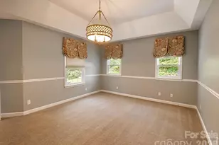 57 Rocky Branch Trail, Marion, NC 28752 - Photo 24