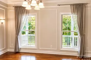57 Rocky Branch Trail, Marion, NC 28752 - Photo 4