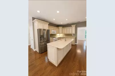 57 Rocky Branch Trail, Marion, NC 28752 - Photo 22