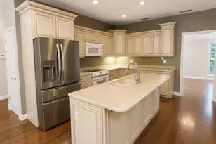57 Rocky Branch Trail, Marion, NC 28752 - Photo 22