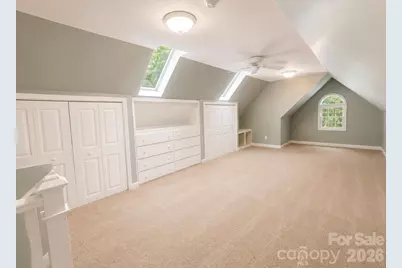 57 Rocky Branch Trail, Marion, NC 28752 - Photo 12
