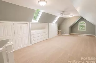 57 Rocky Branch Trail, Marion, NC 28752 - Photo 12