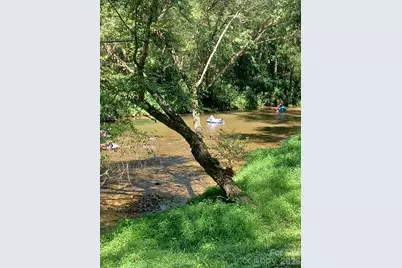 Lot 395 River Ridge Way, Lenoir, NC 28645 - Photo 4