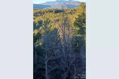 Lot 395 River Ridge Way, Lenoir, NC 28645 - Photo 2