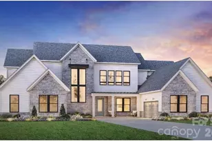 1028 Courtney Ln, Wesley Chapel, NC 28173 - Photo 20