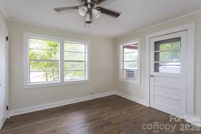 37 Water Street, Asheville, NC 28801 - Photo 6