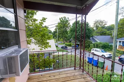 37 Water Street, Asheville, NC 28801 - Photo 16