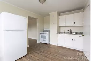 37 Water St, Asheville, NC 28801 - Photo 12