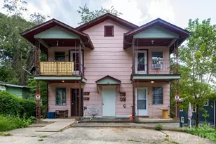 37 Water St, Asheville, NC 28801 - Photo 1